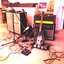 Rehearsal 9th May 2010