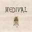 Medival