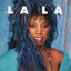 La La (Expanded Edition)