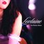 lovlaine (The Deluxe Album)