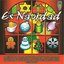 Es Navidad