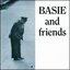 Basie And Friends