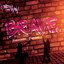 Brave