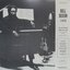 Bill Dixon 7-Tette / Archie Shepp and the New York Contemporary 5