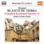 Blasco De Nebra, M.: Keyboard Sonatas (Complete), Vol. 2