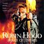 "Robin Hood: Prince of Thieves" Soundtrack