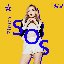 S.O.S. - Single