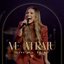 Me Atraiu (Ao Vivo) - Single
