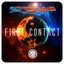 First Contact
