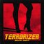 Terrorizer