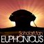 Euphonious