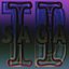 TB Saga II - Single