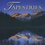 Tapestries - Nature's Splendour