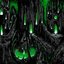 Vengeful Spirit Black Metal