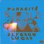 Parasita - Single