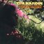 Hang On To A Dream:The Verve Recordings (Disc 1)