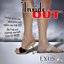 Inside Out