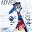 ADVENT