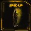 Sped up - EP