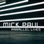 Parallel Lives