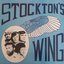 Stockton's Wing