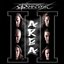 Area II