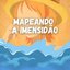 Mapeando a Imensidão - Single