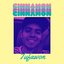 Cinnamon - Single