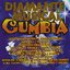 Diamante Musical - Cumbia