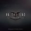 In The End - Single