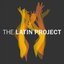 The Latin Project