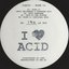 I Love Acid 001