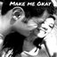 Make Me OK - Single