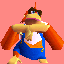 Avatar de Gordnai