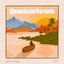 Queenstown / Chasing a Girl Like You