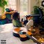 Changes - Single