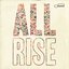 ALL RISE: A Joyful Elegy For Fats Waller