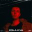 Pola Dva - Single