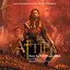 Attila (Original Motion Picture Soundtrack)