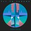 Fly to Panama - Single