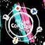 Roller Coaster - Single