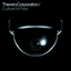Thievery Corporation - Culture of Fear album artwork
