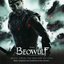 Music From The Motion Picture Beowulf (Standard Version)