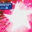 Fantasy Dance Hits Vol 3