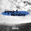 Signs & Wonders