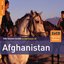 Rough Guide To Afghanistan