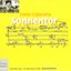 Sonnentor
