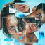 sidequest [Explicit]