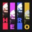 HERO