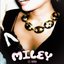 Miley - Single